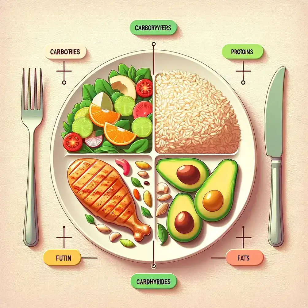 HealthyEating