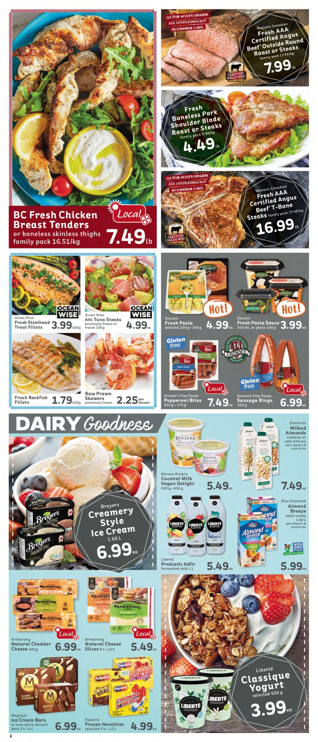 IGA_Weekly_Flyer