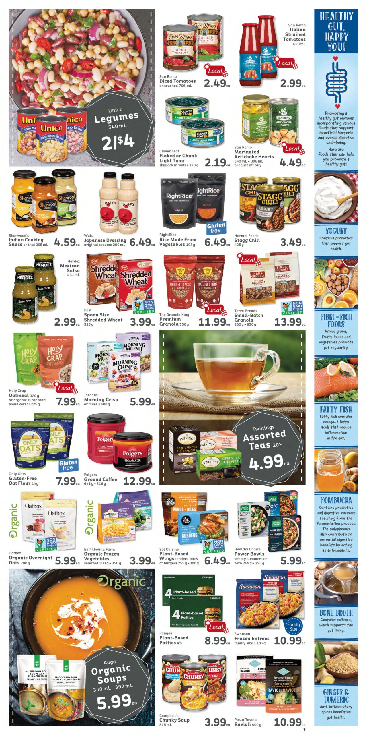 IGA_Weekly_Flyer2