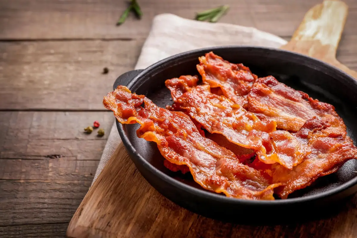 bacon1